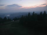 21 : 24
