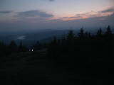 21 : 28