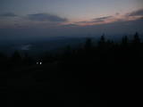 21 : 32
