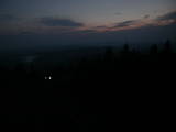 21 : 36