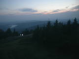 21 : 40