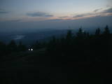 21 : 44
