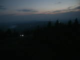 21 : 48