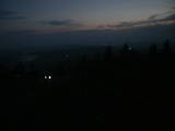 21 : 52