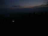 21 : 56