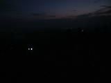 22 : 00