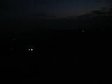 22 : 04