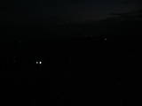 22 : 08