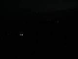 22 : 12