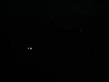 22 : 16