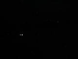 22 : 20