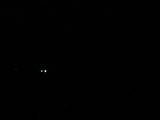 04 : 12