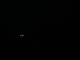 04 : 16