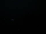 04 : 20