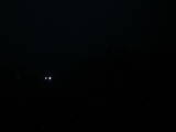 04 : 24