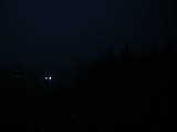 04 : 28