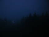 04 : 32