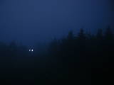 04 : 36