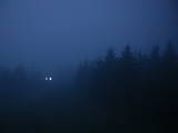 04 : 40