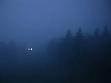 04 : 44