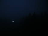 04 : 48