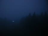 04 : 52