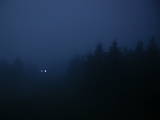 04 : 56