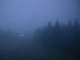 05 : 00