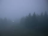 05 : 04