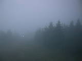 05 : 20