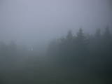 05 : 28