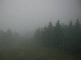 05 : 40