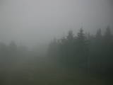 05 : 44