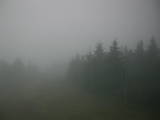05 : 48