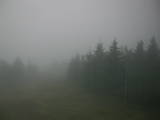05 : 52