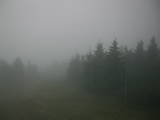 05 : 56