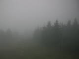 06 : 16