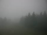 06 : 20
