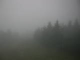 06 : 28