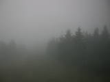 06 : 32