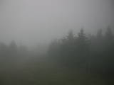 06 : 40