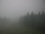 06 : 48