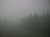 06 : 52