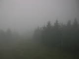 06 : 56