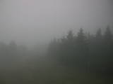 07 : 00