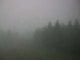 07 : 04