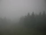 07 : 16