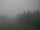 07 : 40