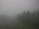 07 : 52