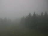 08 : 08